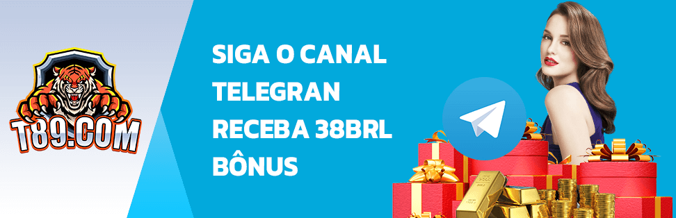 o que fazer para ganhar dinheiro aos 50 anos